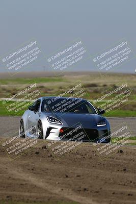 media/Dec-20-2025-Speed Ventures (Sat) [[de63061115]]/Black Group/Sunset (Session3)/